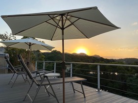 Motobu Terrace