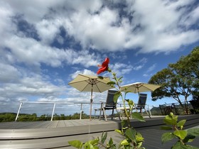 Motobu Terrace