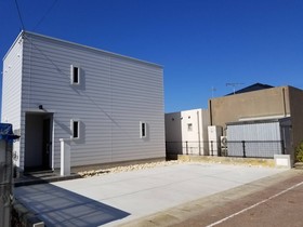 Motobu Terrace