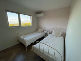 Motobu Terrace