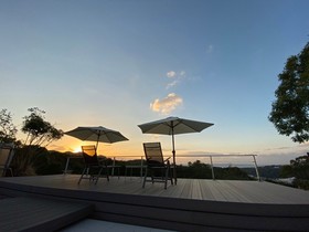 Motobu Terrace
