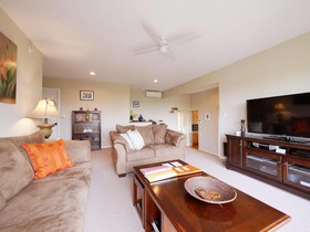 Private Vacation Villa Kohola