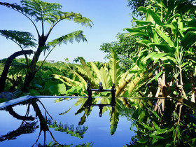 Sannin Resort