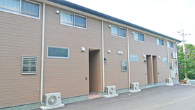 Skyterrace Churashima
