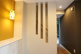 Tabinoteitaku Okinawa Bise Homann Concept