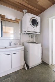 Urban Villa Resort Yae