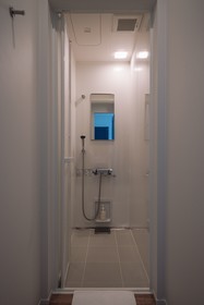 Urban Villa Resort Yae