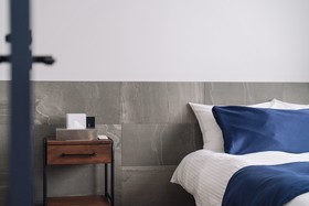 Urban Villa Resort Yae