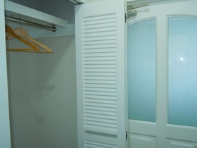 Hotel Mtb