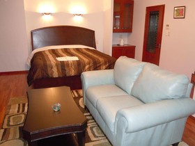 Hotel Mtb