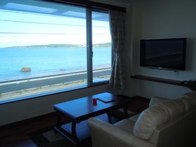 Hotel Mtb