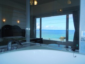 Hotel Mtb