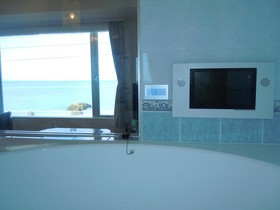 Hotel Mtb