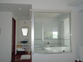 Hotel Mtb