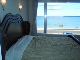 Hotel Mtb