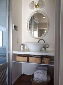Hotel Mtb