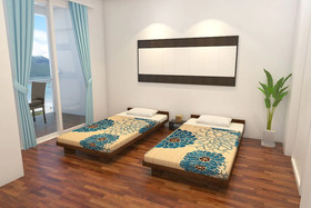 Yukurina Resort Okinawa Umikaji