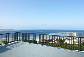 Yukurina Resort Okinawa Umikaji