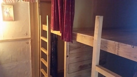 Asian Guest House Border