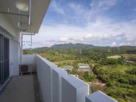 Condominium Resort Nago Grand Sedona