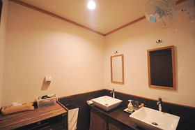 Hibiscus Inn Nakijin