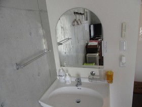 Hibis Resort