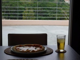 Hibis Resort