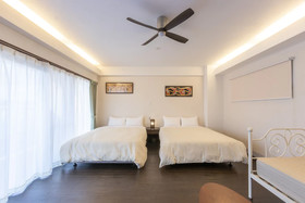 Hotel Houklea