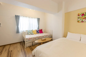 Hotel Houklea