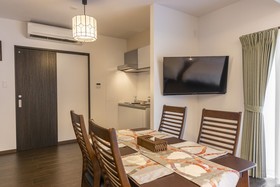 Hotel Houklea