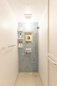 Hotel Houklea