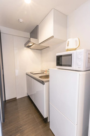 Hotel Houklea