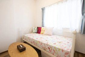 Hotel Houklea