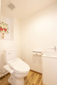 Hotel Houklea