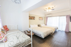 Hotel Houklea