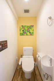 Hotel Houklea