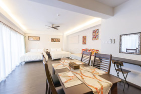 Hotel Houklea