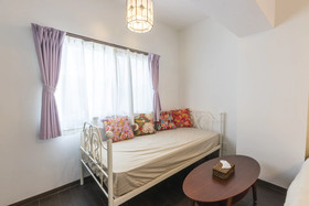 Hotel Houklea
