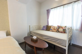 Hotel Houklea
