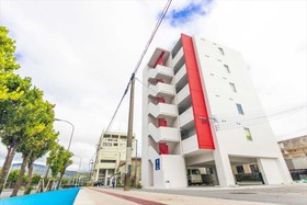 Hotel Iolite