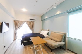 Hotel Iolite