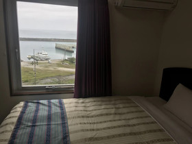 Hotel Peace Island Nago