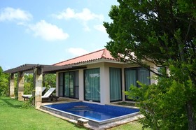 Kanehide Kise Country Club