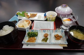 Kanehide Kise Country Club