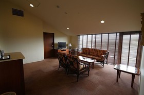 Kanehide Kise Country Club