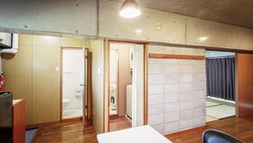 Nago Parkside Condominium Tk Stay