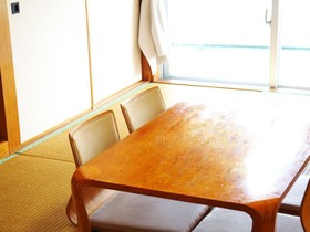 TWIN-LINE Hotel Yanbaru Okinawa Japan
