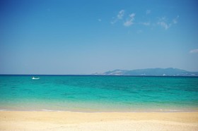 TWIN-LINE Hotel Yanbaru Okinawa Japan