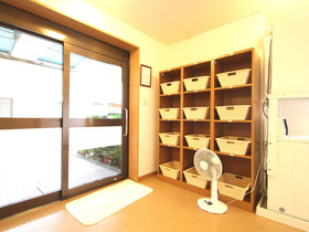 Route-Inn Nago