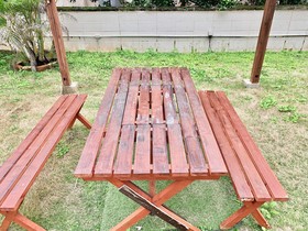 Seven Residence Yabu